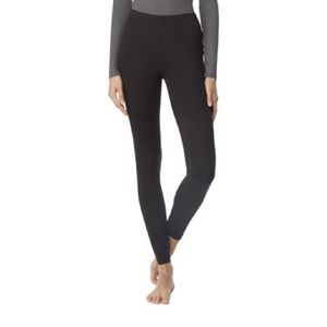32 Degrees Pants - 32 degrees heat base layer pant black XLarge 32 Degrees Pants - 32 degrees heat base layer pant black XLarge